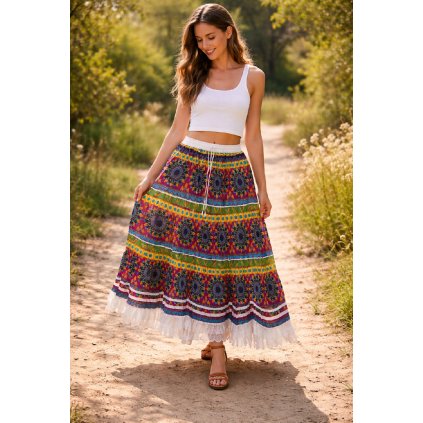 111ca69f 174e 4b57 857c a077215e258f