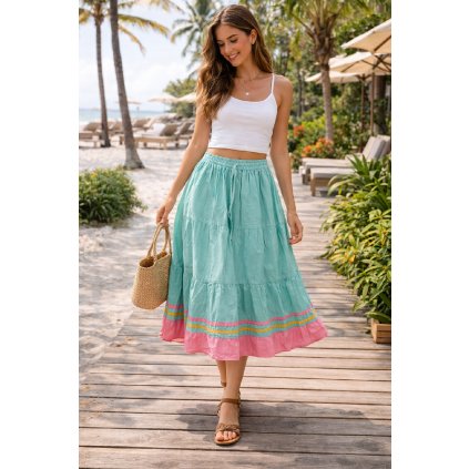 61000c01 41b1 456a 9ffd 05c6e9ed24e0