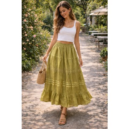 94747af5 ec93 4d44 ae2c cce79051436a