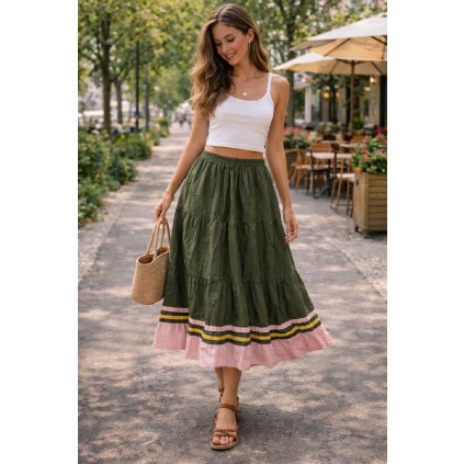 38c08863 e9b9 4469 810c 5ef043ea962a