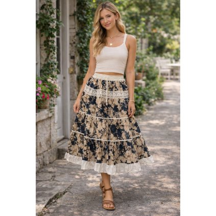 680532aa 2be7 4d33 ad01 918b3d43b9ef