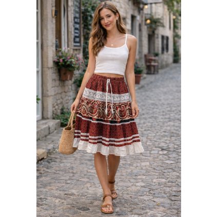 8cc3f299 ddfd 4c1e b1a0 27ea732f357f