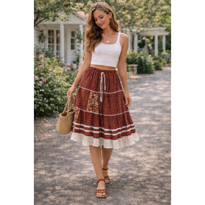 c847cb18 3d34 4a0a 9ea5 59bf227c088d