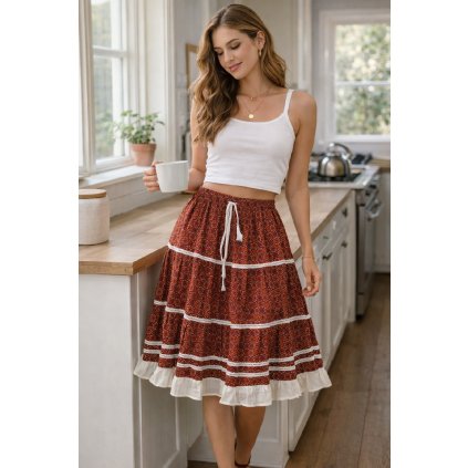 b76a0d09 a896 4b12 9132 6b8a6eea877c