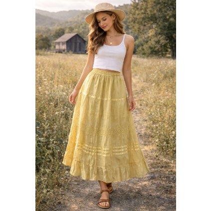 63c0b2ad bc63 4126 99ca 8686cd17cf7b