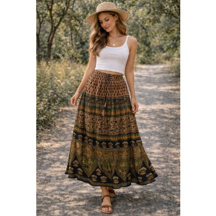 59094557 e559 4dab ae6d 551251557432