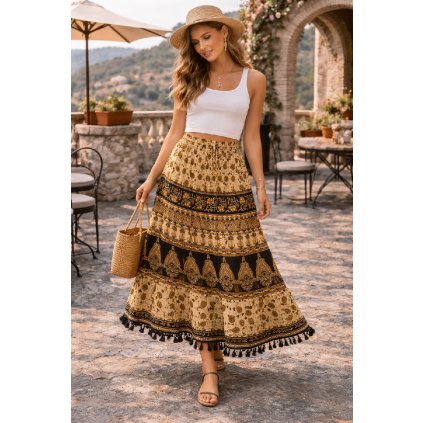 ca3c32de 0ac7 4a40 ac47 9eb5e391da6b