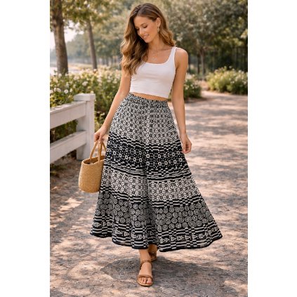 9667d7b7 e4e8 44b6 bcb5 40ae1b29a58a