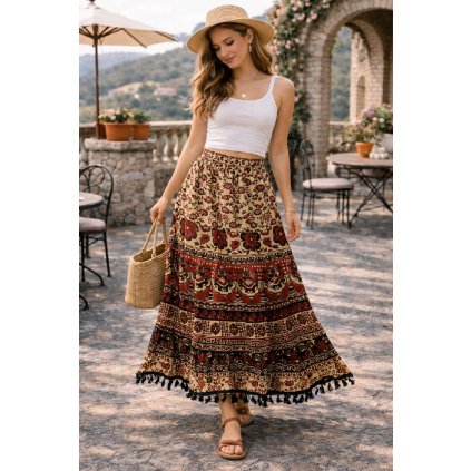 95c8267f e5ed 4194 b8ef d33bc68a6ecc