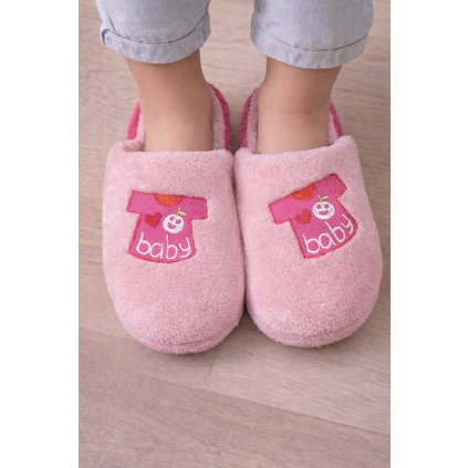 8cf45a7d cd2f 48a3 b171 e37e1dc5196b