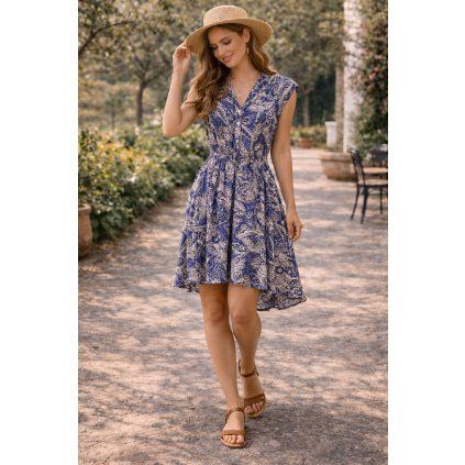 2e7524be f1d2 4bfc aaaf bcf473cc2a42