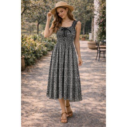 9b073f3a 6520 444c b1be 8494e1654e61