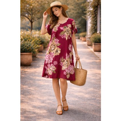 85b0d41e 2914 4479 9589 ff6e9a4cb5d5