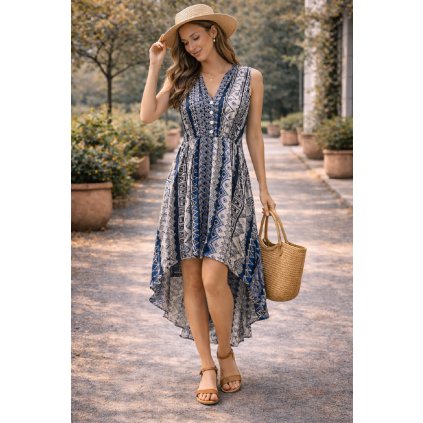 1d86d171 4f50 46de 931d 1d1acac4df68