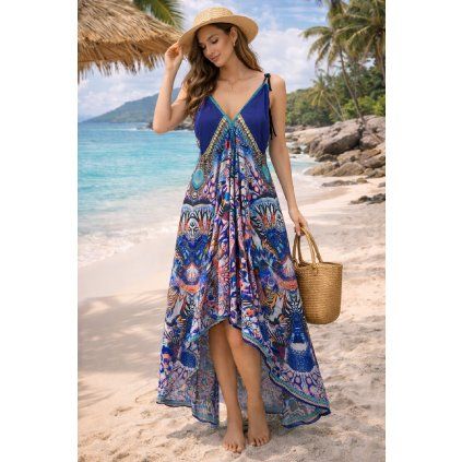 52dcc67c 5aa1 4c55 89f3 b6922632e38c