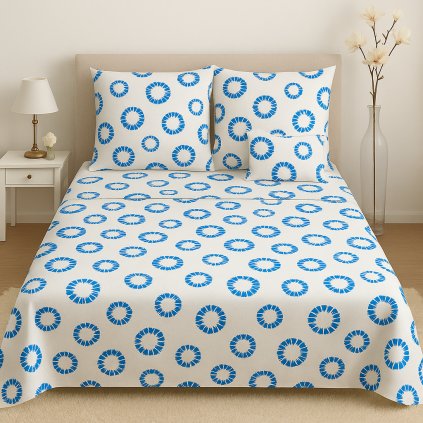 24da062e 2061 4c3b 93a4 60bf18c699da