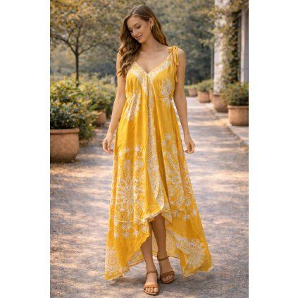 99023102 209a 49dd 8ce1 a0ec7f3ffe94