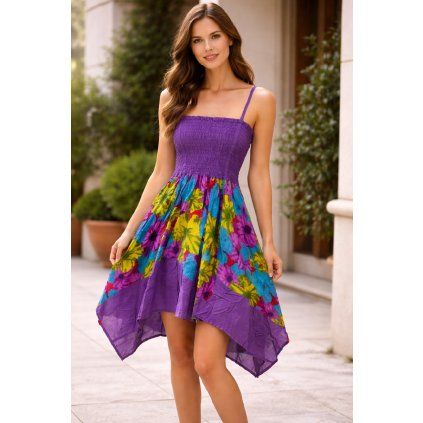 437995b6 b182 4a1c 9f5e 1e7cd9adaf03