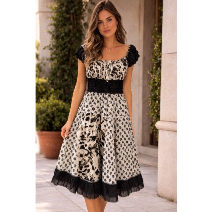 322bd491 c80b 4b20 938f e29fcabd9e9e