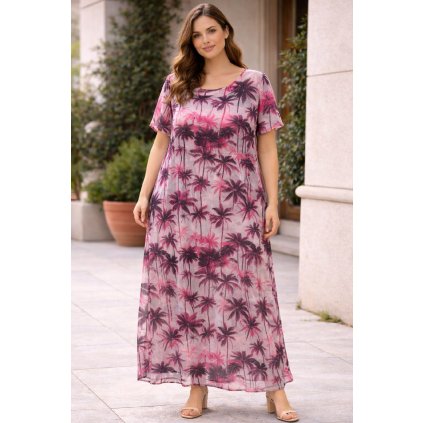 2fd6ba32 5e8a 40cf bda5 b782e5576c02