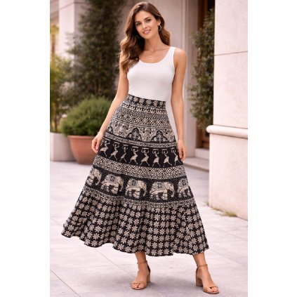 3fd007c0 8e3c 45fd a858 034c8fd000a7