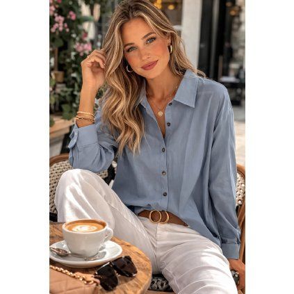 5397c716 0d64 4ef7 a691 5c0484bde246