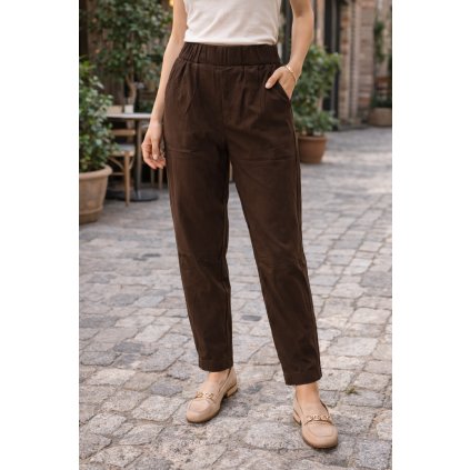 84857d04 3464 42f9 848e 8a8cc4191697 (1)