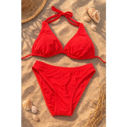 8206727d 7dec 40ef 9af4 012ca74529c2