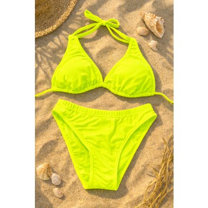 a6a7770a d6d3 40ab 8284 8b2b07e3c5a6