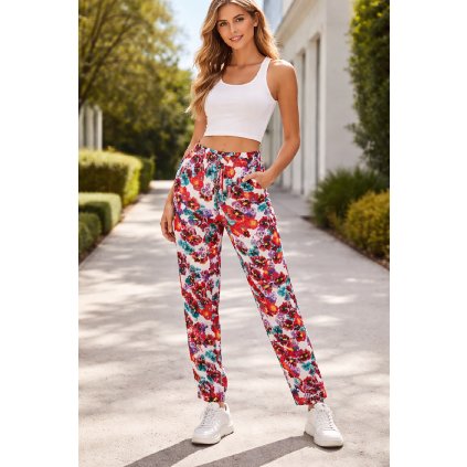 37134ba3 9f17 46a2 af11 2629daf6bb44