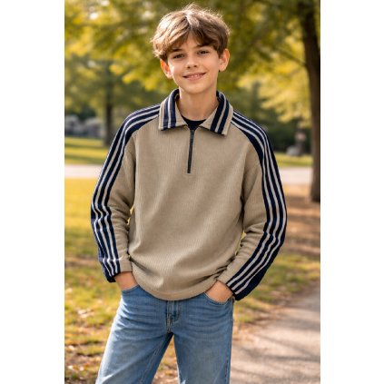 2bc445a2 1a4a 4b00 b376 ea6a359a7560