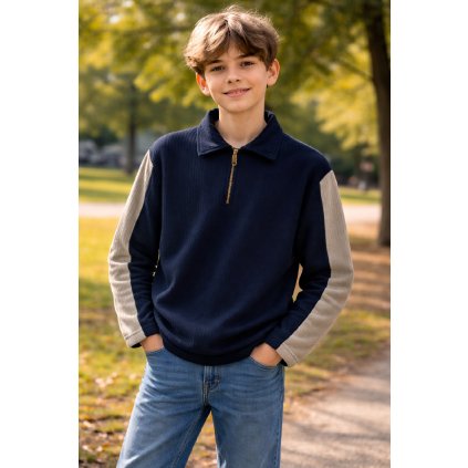 eb98362e a095 4792 b1e0 944534fe819a