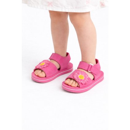 cde04127 d7f6 443f b983 15347e785d2b