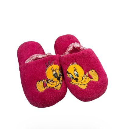 7a1a1c52 8b74 4265 8af3 5b5ce32f9e9f