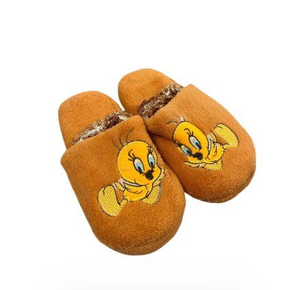 0e49d350 ec5e 4bae b6a6 62172586c893