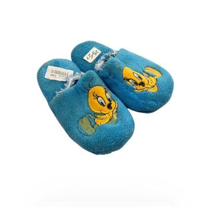 7ffc3864 19aa 4719 a895 c1d86d027aa2