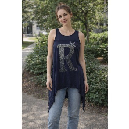 b02e5ca4 390a 4736 b782 334a0cf3f55f