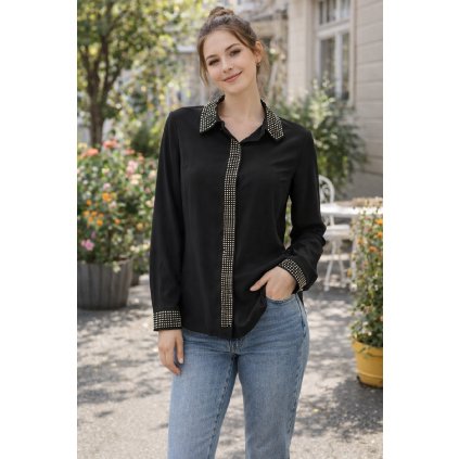 9cc0603e 2323 49b8 970f 888efdf99bfa