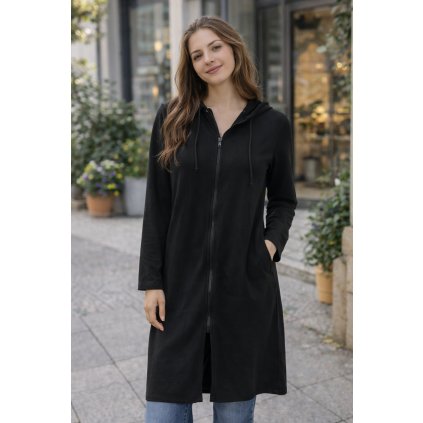 84bcb829 3dae 4b70 9578 b2841ab2f83f