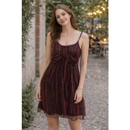 9e337b2d 6270 4820 9228 6ed46f6ad850 (1)