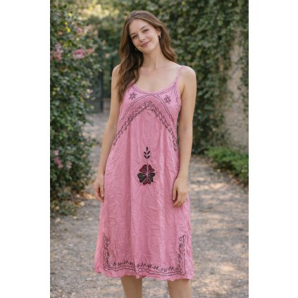 f791e86b 54dd 41c6 b8f2 ac4ba0897615