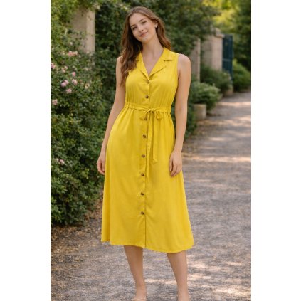 a663edc2 04c3 47ca 91c3 25ec0acf0212