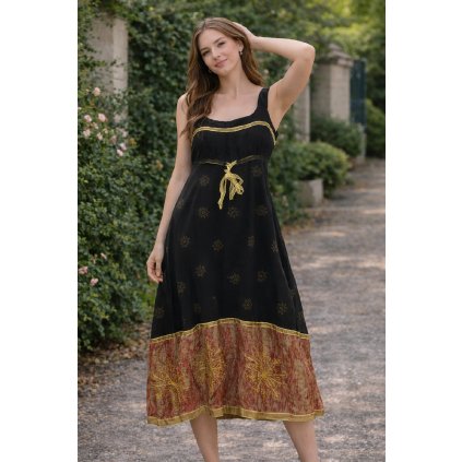 9df27427 e8bc 4b38 8219 c56c667494df