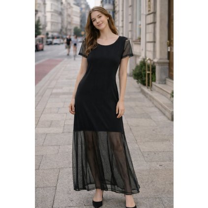 4686b523 dab3 4ff5 a418 e8dabda69b3b