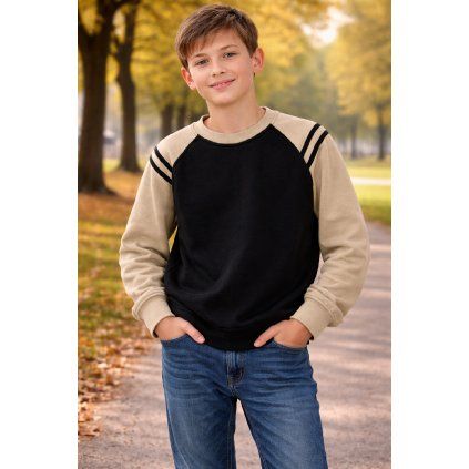 07e342b2 b020 4270 8c2a 6889721cfb6e