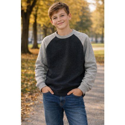 f7515d78 9617 4a4b b833 a8a609a9217c