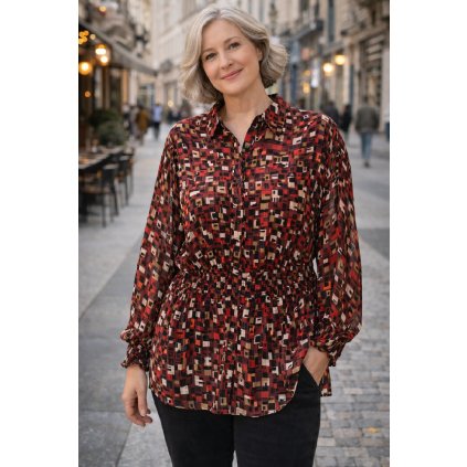 a1769123 77da 48bc b651 717a49c9dbc5