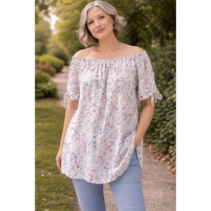 605beebe 35b5 43aa 828b 1b37626667b7