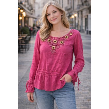 c9ed72ca 5c18 4a33 917a cc3f4d9ae43c