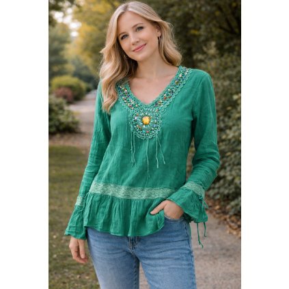 4ab91fd2 7205 466f b5a0 3c98e6ccd6eb